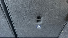 BMW 1 Series 118i [136] M Sport 5dr [Live Cockpit Professional] Petrol Hatchback